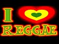 SLOW ROCK REGGAE | REGGAE REMIX | MEMORIES REGGAE SONGS | MUSSIC REGGAE PLAYLIST 2021