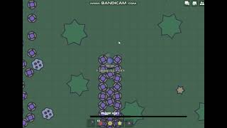 Moomoo.io Negger Mod Download! Op AutoPlace & Op Auto Break!