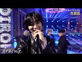 2025.12.29 Dear DIVA