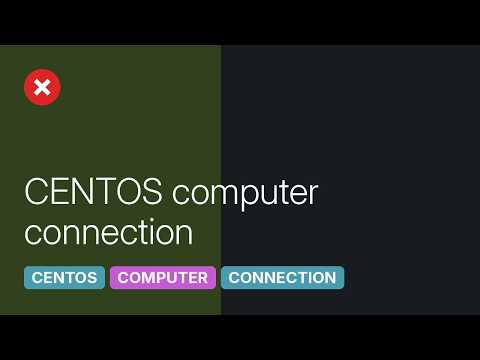 DevOps & SysAdmins: connection sync suggestions with HAproxy and keepalived
