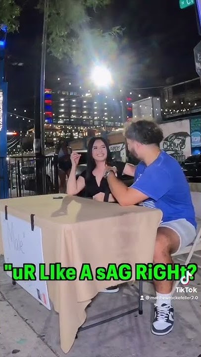 are-horoscopes-real-shorts-youtube