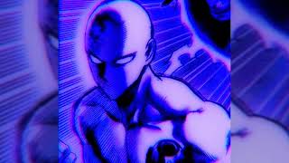 Prolly My Spookiest Beat 𝐒𝐮𝐩𝐞𝐫 𝐒𝐥𝐨𝐰𝐞𝐝 𝐒𝐚𝐢𝐭𝐚𝐦𝐚 𝐒𝐜𝐫𝐞𝐚𝐦