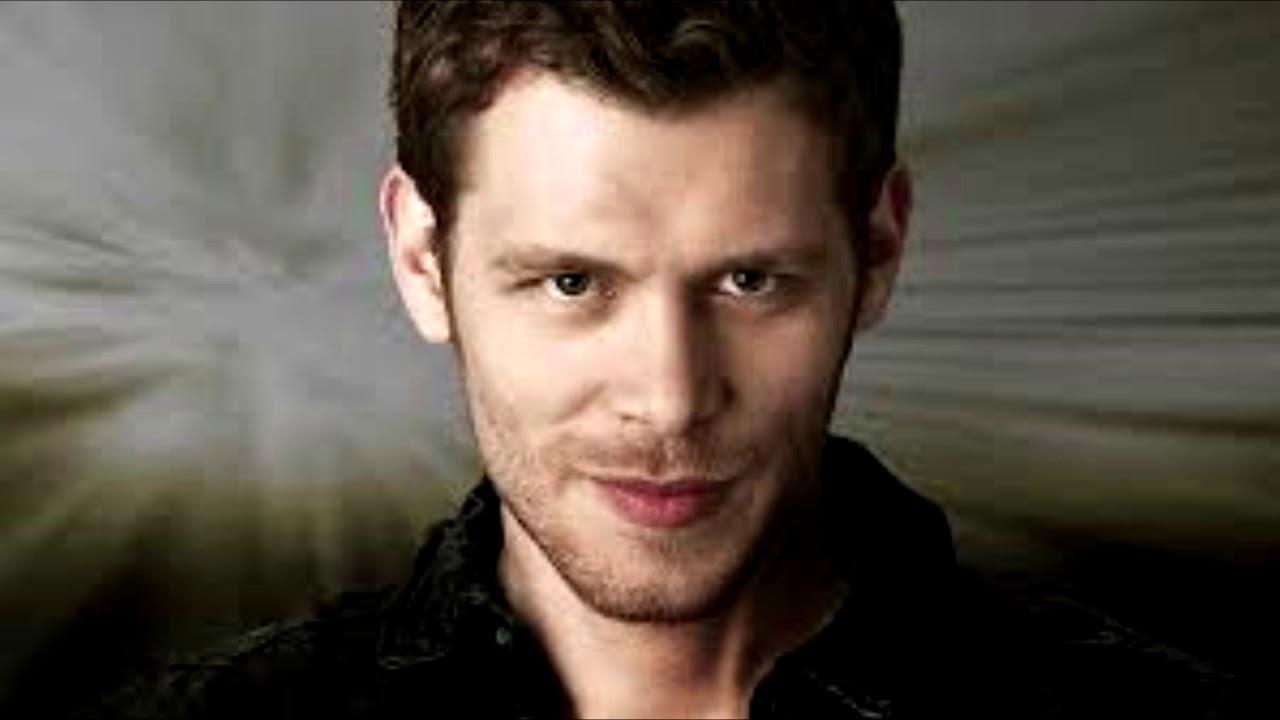 Disney Songs For The Vampire Diaries Characters