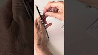 Tutorial binding with V’s part 2