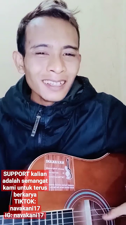 NITIP KANGEN-ENY SAGITA#nitipkangenenysagita#heidyacoustic #shortsvideoyoutube #shortsmusicvideo