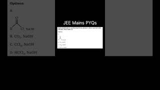 Jee Mains Pyqs || IIT JEE Motivation || IIT Motivation || IIT BHU || IIT Bombay || IIT Delhi #iit