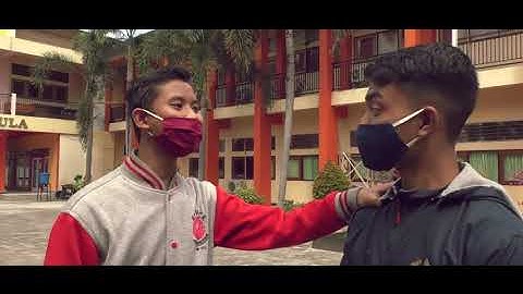 Pengaman Motor Berbasis SMS dan GPS_SMK N 3 Mataram