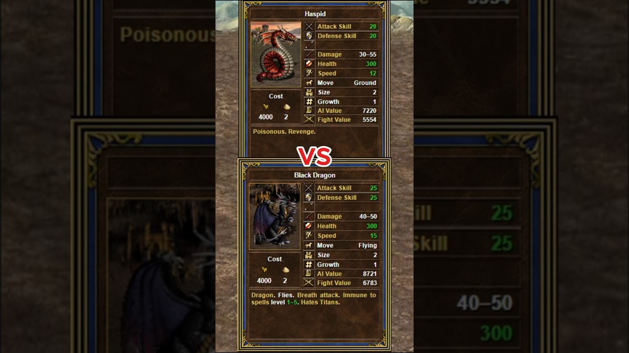 Tier 7 CHECK BATTLE Black Dragon vs Haspid 