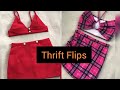 Thrift Flips TikTok Compilation #22