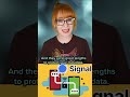 What Privacy Tools Do You Personally Use and Recommend? #shorts
