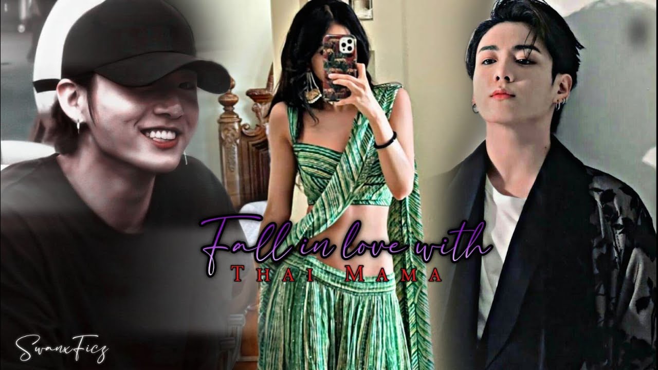 𝐉𝐞𝐨𝐧 𝐉𝐮𝐧𝐠𝐤𝐨𝐨𝐤 { 𝕱𝖆𝖑𝖑 𝖎𝖓 𝕷𝖔𝖛𝖊 𝖜𝖎𝖙𝖍 𝕿𝖍𝖆𝖎 𝖒𝖆𝖒𝖆🥵 } 𝖍𝖔𝖙 𝖘𝖙𝖆𝖓𝖉 𝖔𝖓𝖊 𝖘𝖍𝖔𝖗𝖙 𝖙𝖆𝖒𝖎𝖑#btsfftamilvoice #btsfftami