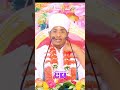 AAPKE JAISA DUNIYA ME KOI NAHI HAI