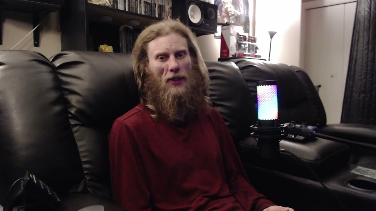 No One Is Buying Game Key Cards For The Switch 2