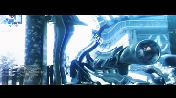 Introducing Myth DRMS: Wake Up - Episode 3