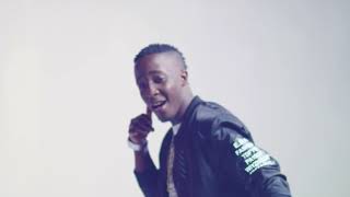 SINGA  JOSE CHAMELEONE FT KIDIMA  HD VIDEO