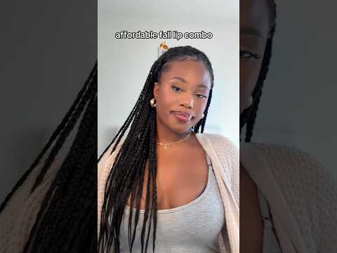 Definitely Has Been My Go To Lately Thoughts