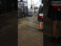 どこで歌ってんだよ。を見た!!