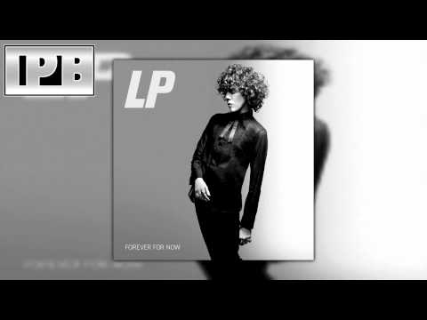 Tokyo Sunrise - LP