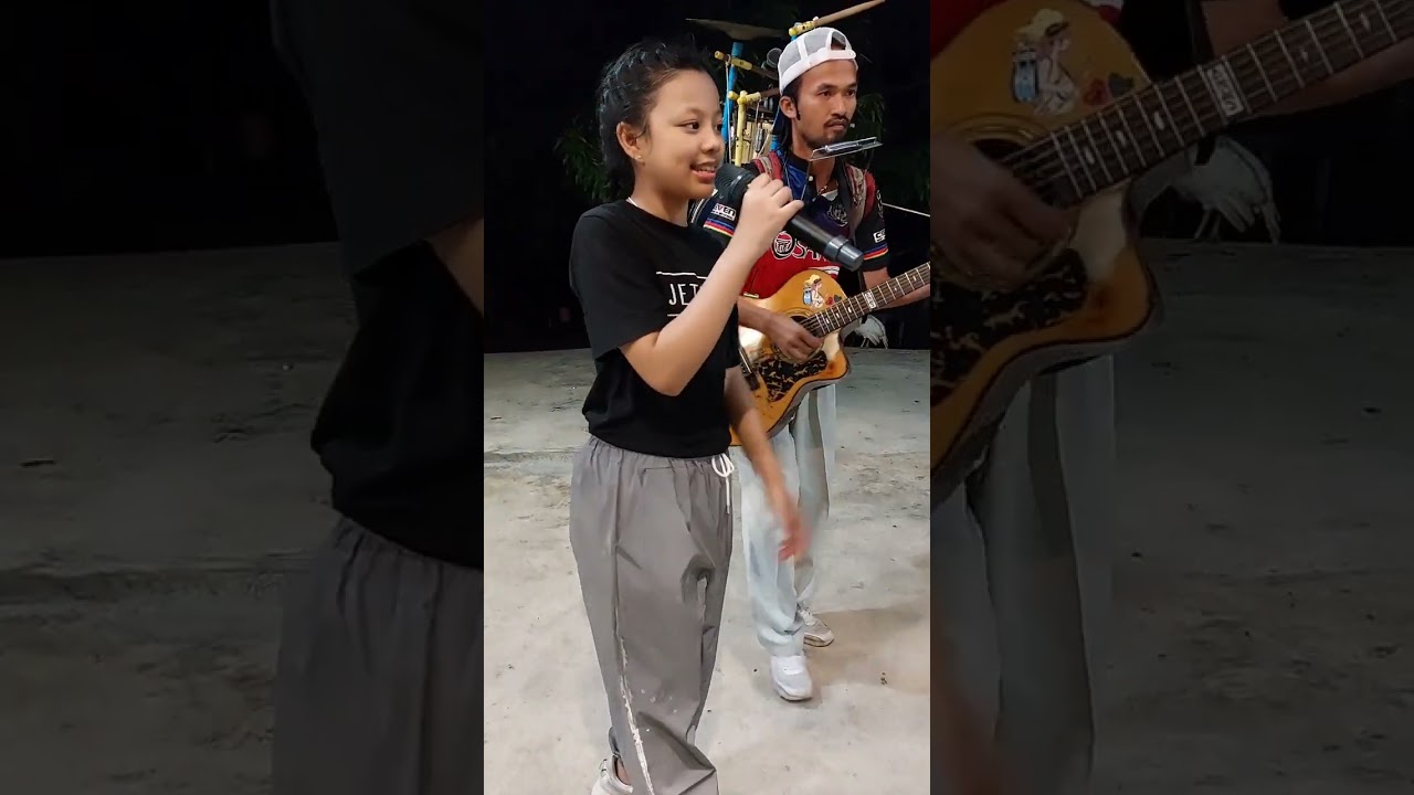 Set fire to the rain -Wanmai Anun