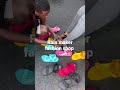 New Trend March 10 2023 Viatu Vipya Vinavyotrend Trending Newfashion Shoes Viral New Trend March 10 2023 Viatu Vipya Vinavyotrend Trending Newfashion Shoes Viral
