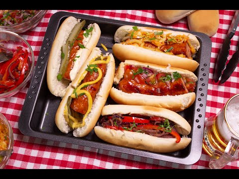 Video: Grilaj Cu Role (23 De Fotografii): Alegeți O Rolă Pentru Prăjit Cârnați și Hot Dog, Ce Regim De Temperatură Să Alegeți și Cum Să Curățați