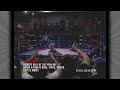Can The Pedigree Keep Chris Hero Down?
