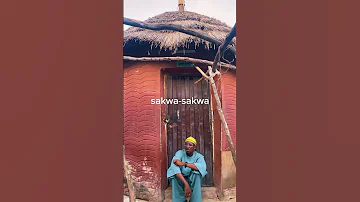 Zo Mana Amina Hausamusic Arewamusic Bakinbature 