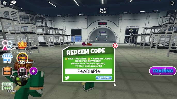 Magic Boxer Simulator Codes December 2023 - RoCodes