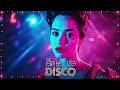 Retro Nights & Electric Sparks | Disco Instrumental 🎶