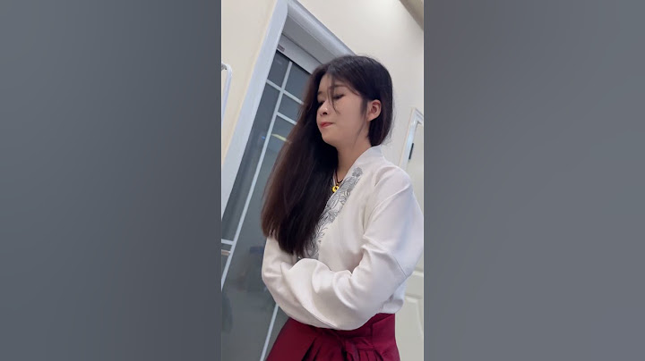 床头吵架床尾和 #古风