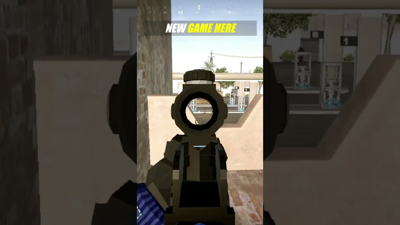 Operation Harsh Doorstop Mods Best for Low End PC / FPS Boost 