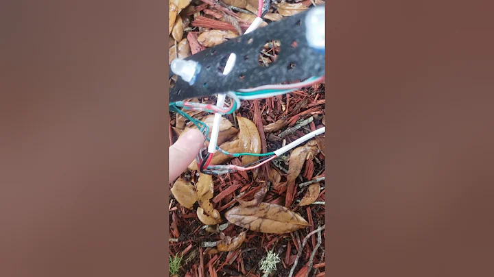 How easy is 5v power injection?