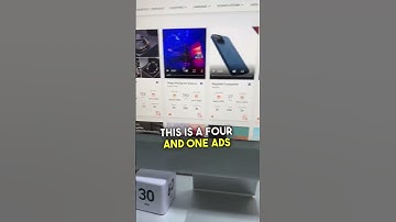 Best Dropshipping SPY tool for products