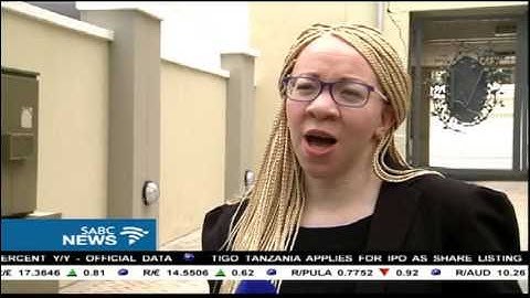 Psychological Society lose Concourt bid on journalist Jon Qwelane