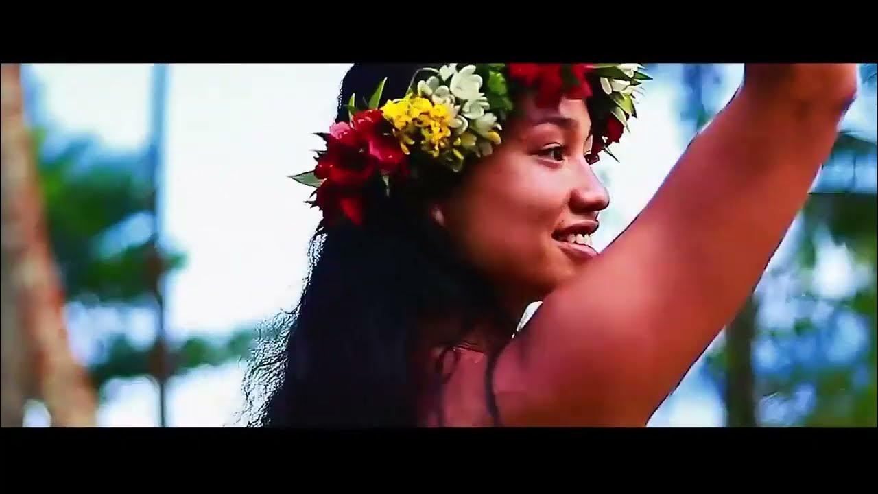 Voyage - tahiti tahiti (rework 2021) Marloz vdmx Voyage - tahiti tahiti (rework 2021) Marloz vdmx