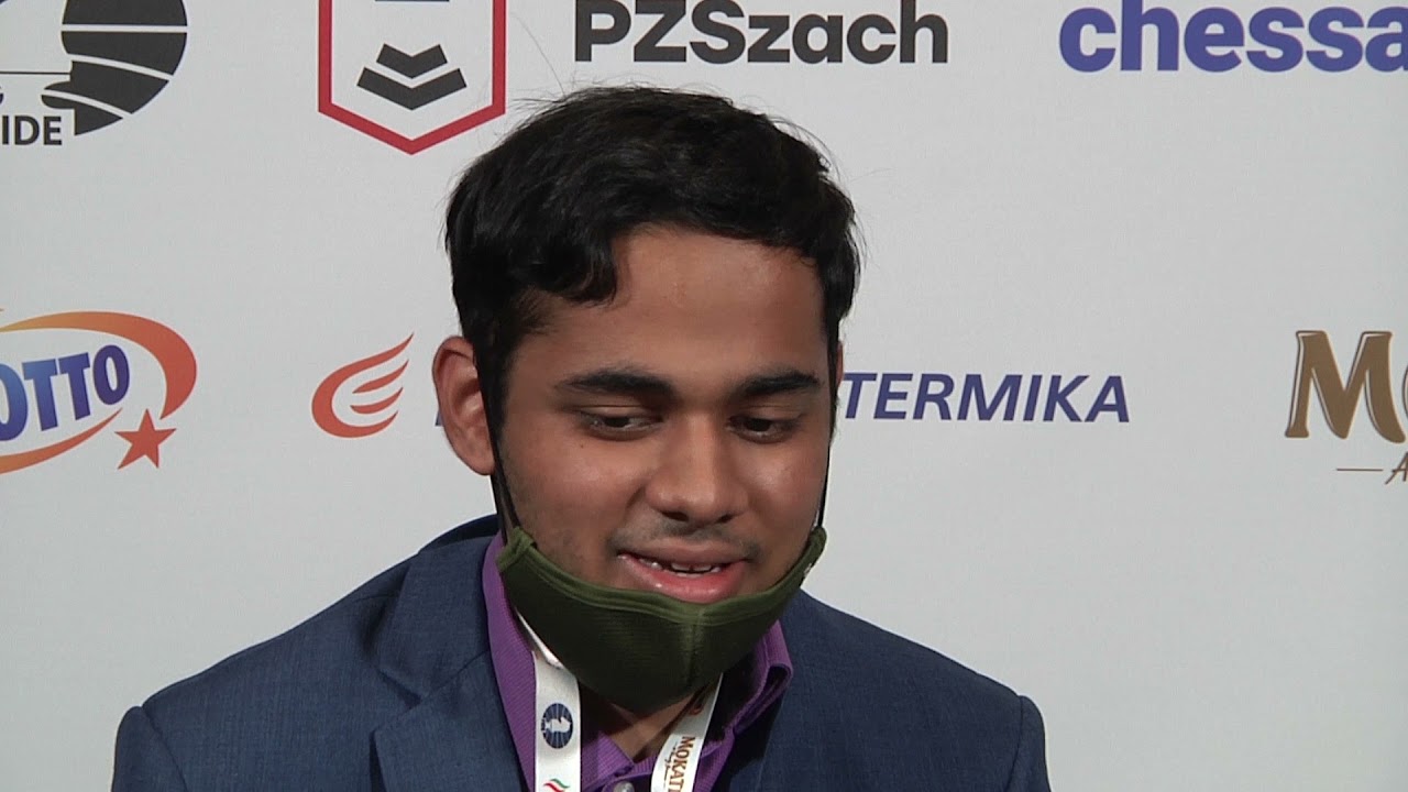 Hans Moke Niemann on his way out of top 100 , he is now ranked 86th with  2655 rating. : r/chess