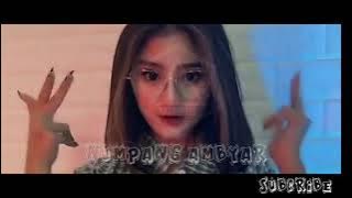 STORY WA | TERLARIS BADAN SEMOK |
