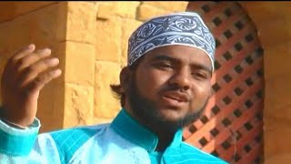 Manqabat 2018/1440,MERA BADSHAH HUSSAIN HAI - Muzammil Ur Rehman Qadri,Manqabat,All Time Hit 2018 screenshot 5