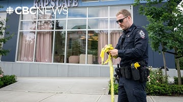 Police investigate shooting of Bollywood actor