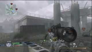SBdZ same game Leftover Hitmarkers.