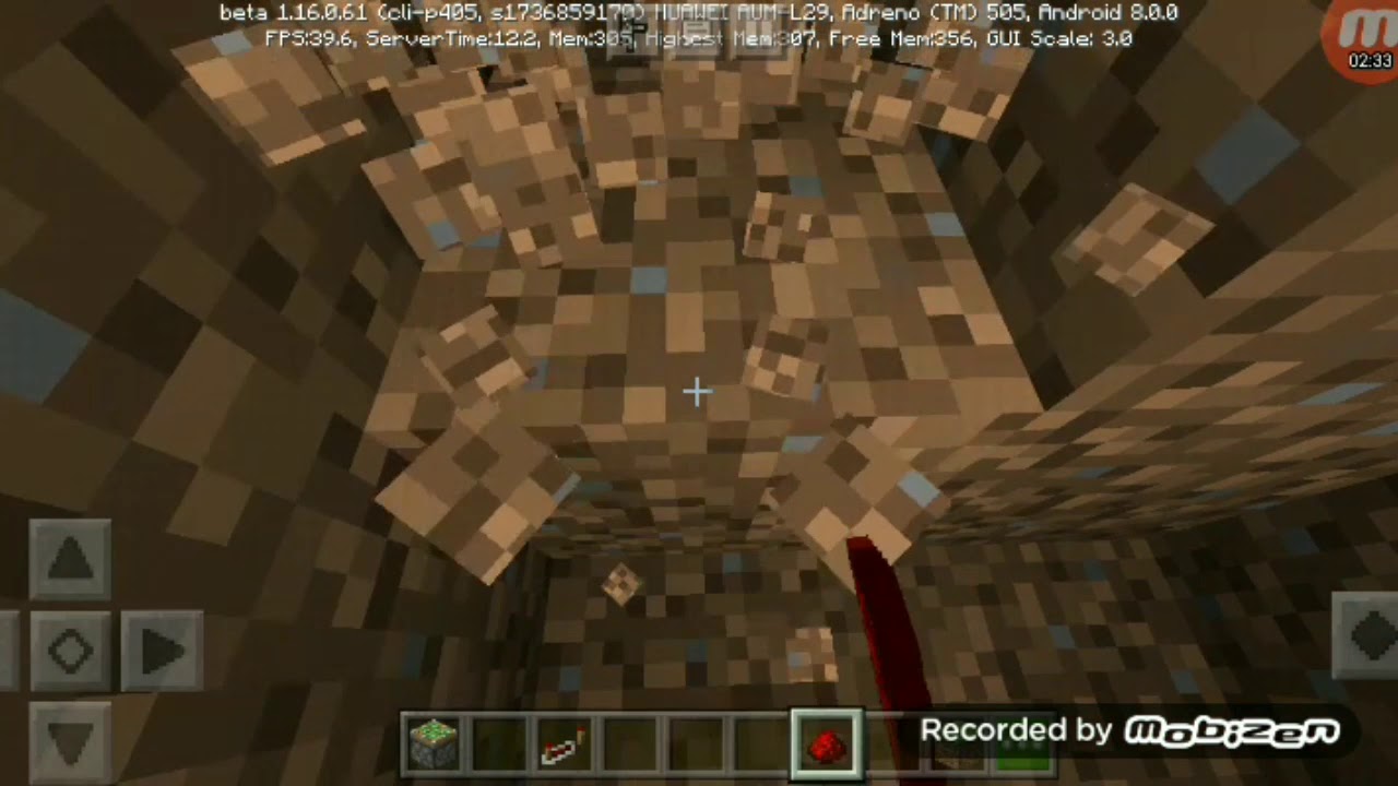 Come Si Fanno I Quadri Su Minecraft