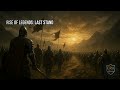 Rise of Legends: The Final Empire | 2-Hour Epic Cinematic Orchestral Battle Music