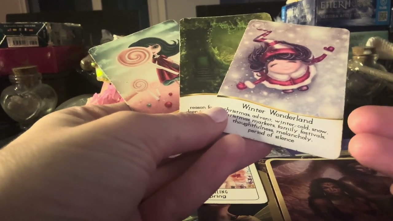 Ex partner neden yazdı/ döndü