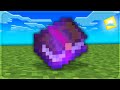 The IRL Money Enchant in Minecraft Skyblock | AkumaMC
