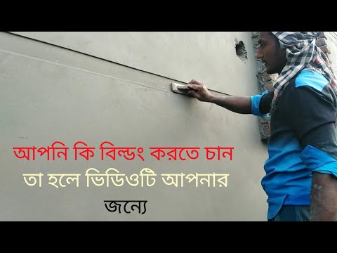 ভিডিও: শৈল্পিক প্লাস্টার (24 টি ছবি): দেয়ালের জন্য আলংকারিক প্লাস্টার ব্যবহারের ধরন এবং বৈশিষ্ট্য