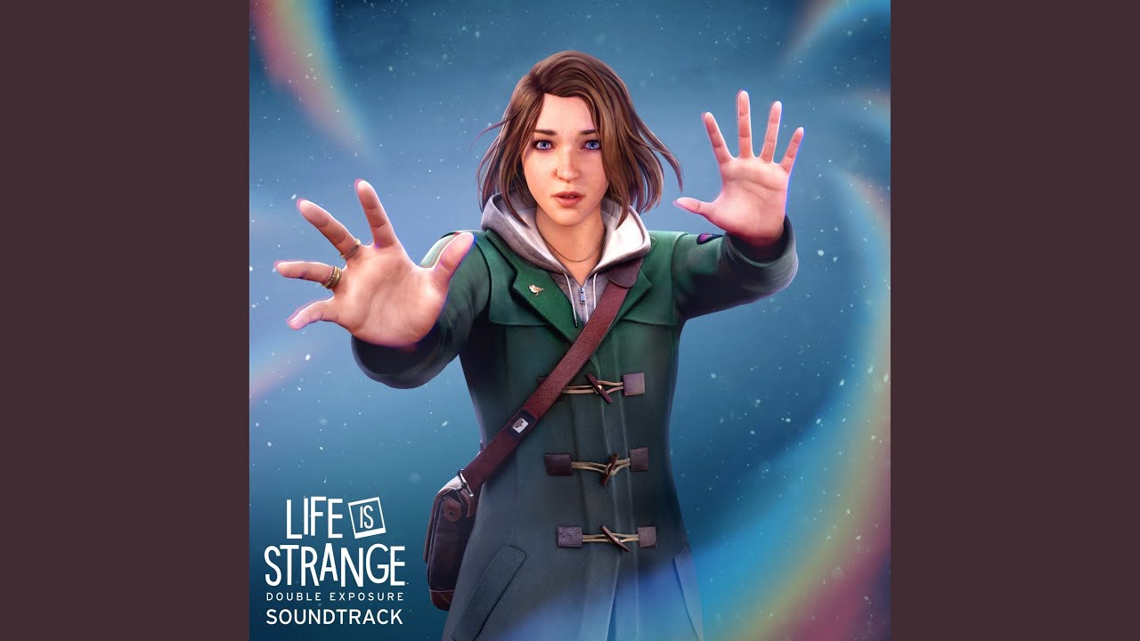 Watch Missing Out (From "Life is Strange") on YouTube Watch Missing Out (From "Life is Strange") on YouTube