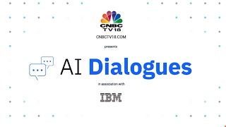 AI Dialogues | Responsible AI in Banking: Investments, Risks, and Evolution