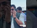लोकप्रिय सांसद व अभिनेता रविकिशन जनसुनवाई के दौरान #viralvideo #reelsinstagram #trending #ravikishan