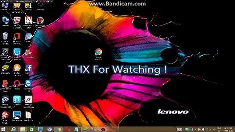 How To Download Android Games For Free On A Desktop ! { Windows 10 , 8 , 8.1 , 7 , xp , vista ]