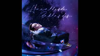 Hayallerde Saklandım